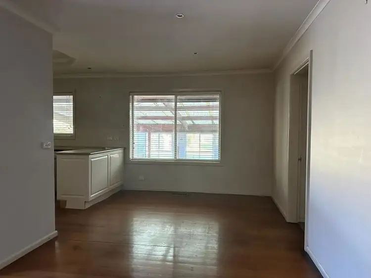 Fifth view of Homely rural property listing, 65 Paynes Rd, Kilmore VIC 3764