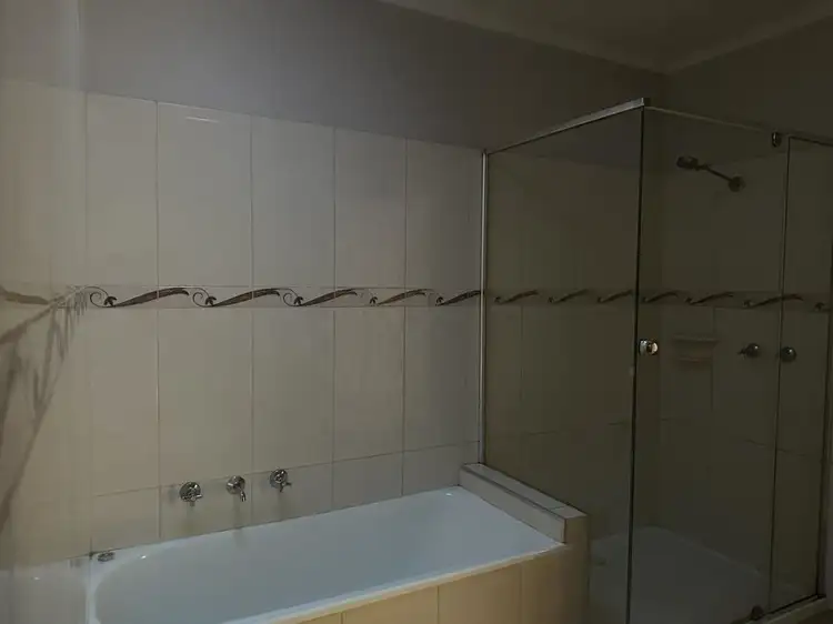 Seventh view of Homely rural property listing, 65 Paynes Rd, Kilmore VIC 3764