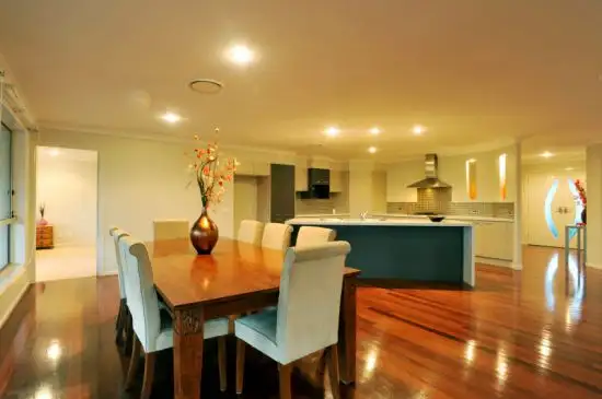 159 Shephards Lane, Coffs Harbour NSW 2450
