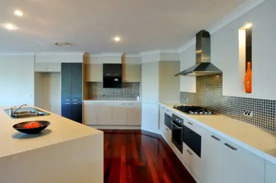 Second view of Homely house listing, 159 Shephards Lane, Coffs Harbour NSW 2450
