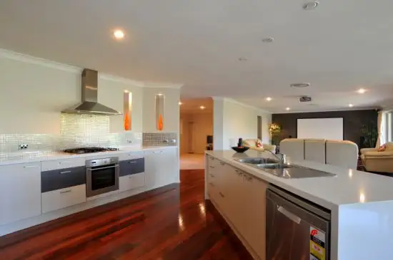 Third view of Homely house listing, 159 Shephards Lane, Coffs Harbour NSW 2450