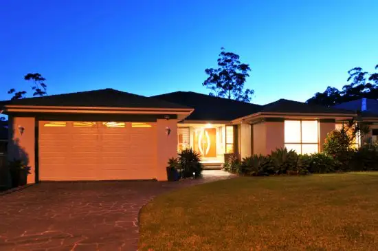 Fourth view of Homely house listing, 159 Shephards Lane, Coffs Harbour NSW 2450