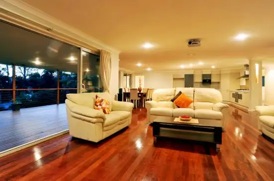 Fifth view of Homely house listing, 159 Shephards Lane, Coffs Harbour NSW 2450
