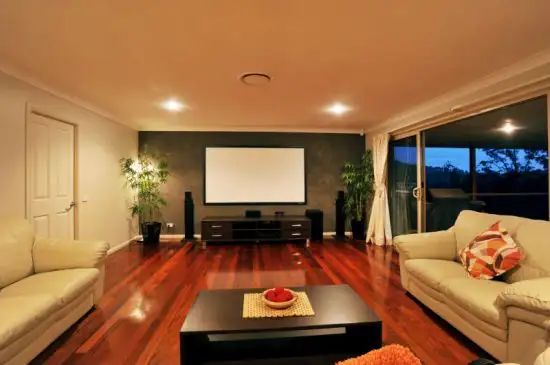 Sixth view of Homely house listing, 159 Shephards Lane, Coffs Harbour NSW 2450