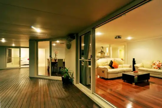Seventh view of Homely house listing, 159 Shephards Lane, Coffs Harbour NSW 2450