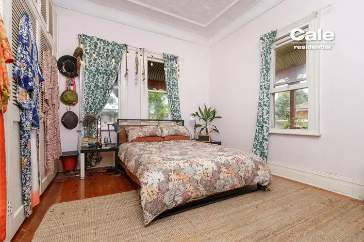 Fifth view of Homely house listing, 91 Carlingford Road, Epping NSW 2121
