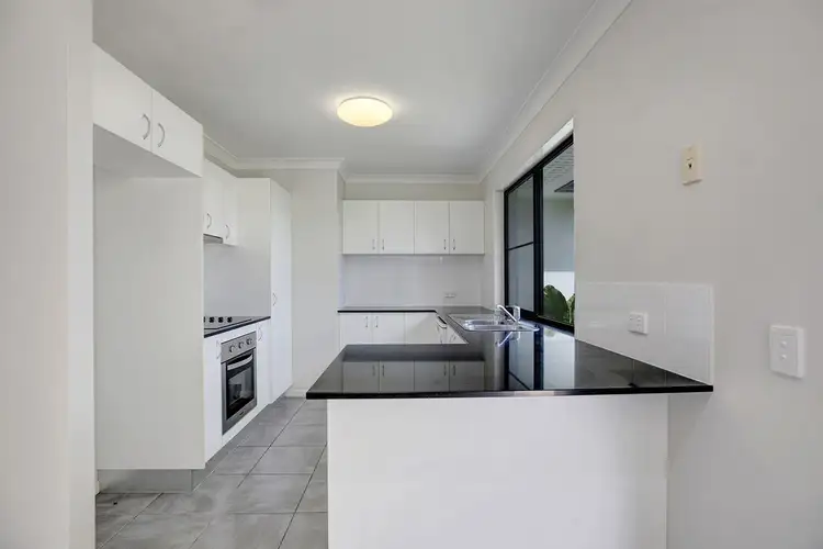 Fourth view of Homely house listing, 87 Whitehaven Drive, Blacks Beach QLD 4740