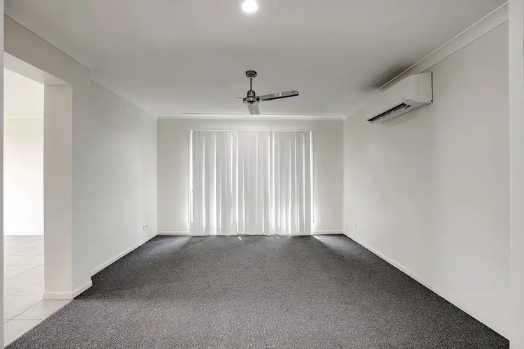 Fifth view of Homely house listing, 87 Whitehaven Drive, Blacks Beach QLD 4740