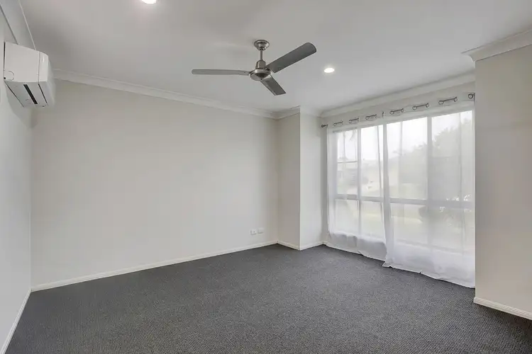 Sixth view of Homely house listing, 87 Whitehaven Drive, Blacks Beach QLD 4740