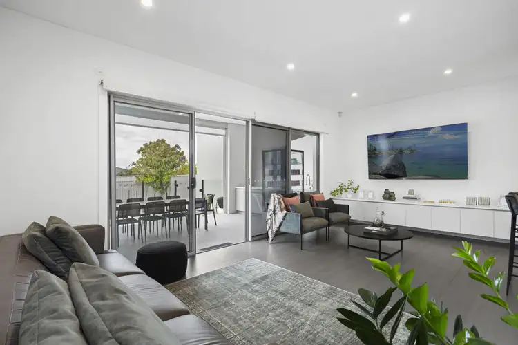 Fourth view of Homely house listing, 24 Yeend Street, Merrylands NSW 2160