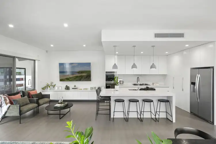 Sixth view of Homely house listing, 24 Yeend Street, Merrylands NSW 2160