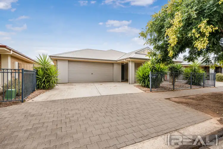 Main view of Homely house listing, 64 Faulding Avenue, Munno Para SA 5115