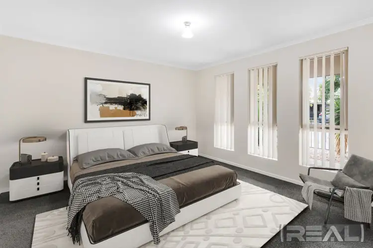 Third view of Homely house listing, 64 Faulding Avenue, Munno Para SA 5115