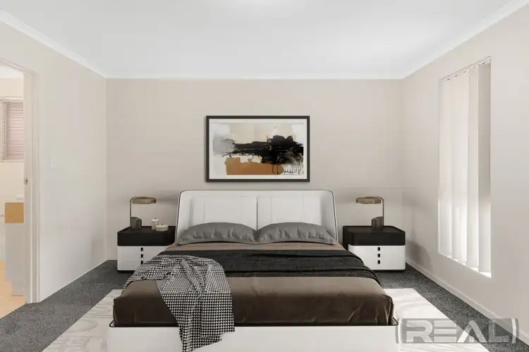 Fourth view of Homely house listing, 64 Faulding Avenue, Munno Para SA 5115