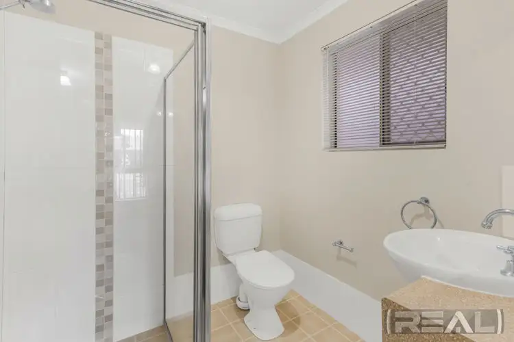 Fifth view of Homely house listing, 64 Faulding Avenue, Munno Para SA 5115
