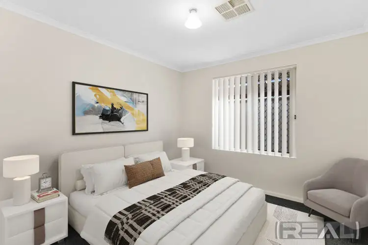 Sixth view of Homely house listing, 64 Faulding Avenue, Munno Para SA 5115