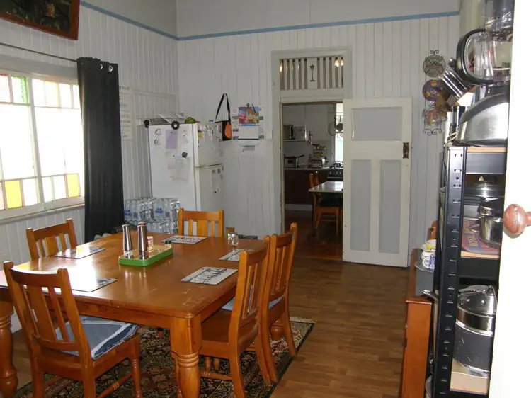 Seventh view of Homely house listing, 3 Dahlke Street, Goomeri QLD 4601