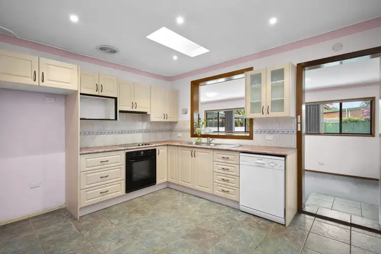 Third view of Homely house listing, 22 Graham Street, Greystanes NSW 2145