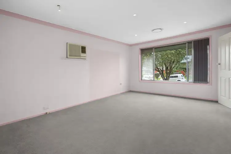 Fifth view of Homely house listing, 22 Graham Street, Greystanes NSW 2145