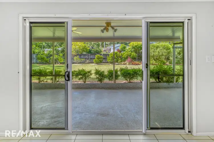 Sixth view of Homely house listing, 2 Doreen Court, Nambour QLD 4560