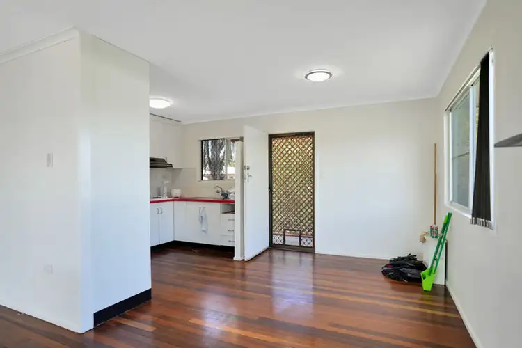 Seventh view of Homely house listing, 18 Pashley Street, Clinton QLD 4680