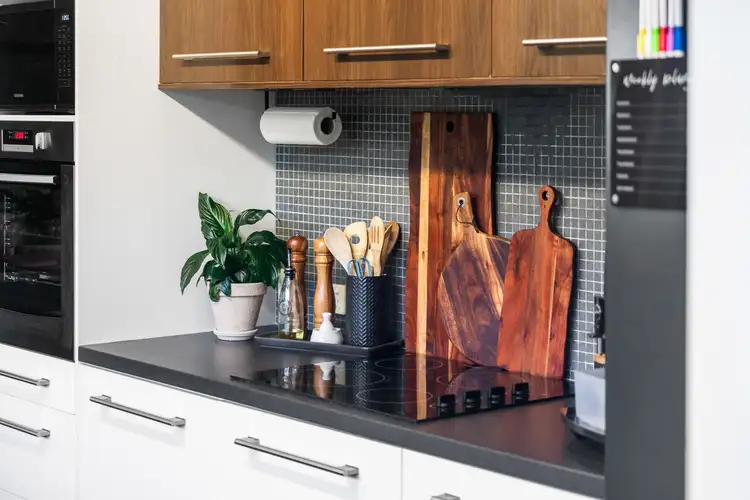 Sixth view of Homely house listing, 9 Erbacher Street, Centenary Heights QLD 4350