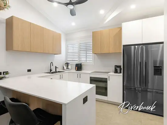 32/124 Driftway Drive, Pemulwuy NSW 2145