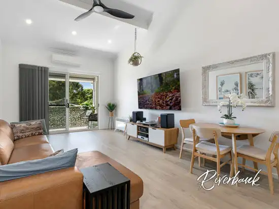 Third view of Homely unit listing, 32/124 Driftway Drive, Pemulwuy NSW 2145