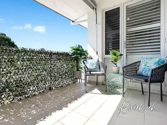 Fourth view of Homely unit listing, 32/124 Driftway Drive, Pemulwuy NSW 2145