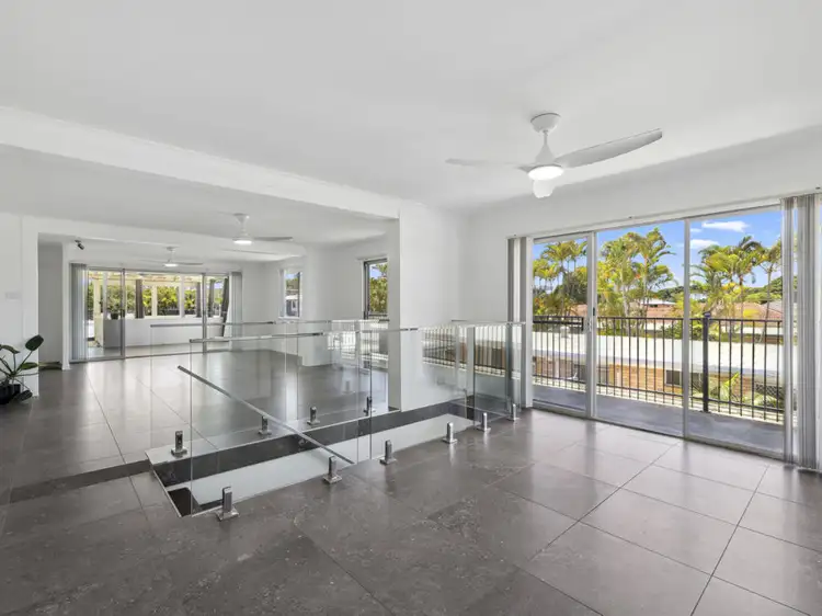 Second view of Homely apartment listing, 7/11 Prince Street, Coffs Harbour NSW 2450