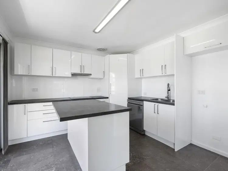 Fifth view of Homely apartment listing, 7/11 Prince Street, Coffs Harbour NSW 2450