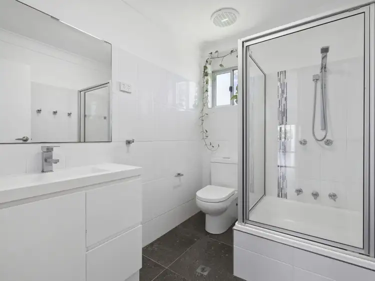 Sixth view of Homely apartment listing, 7/11 Prince Street, Coffs Harbour NSW 2450