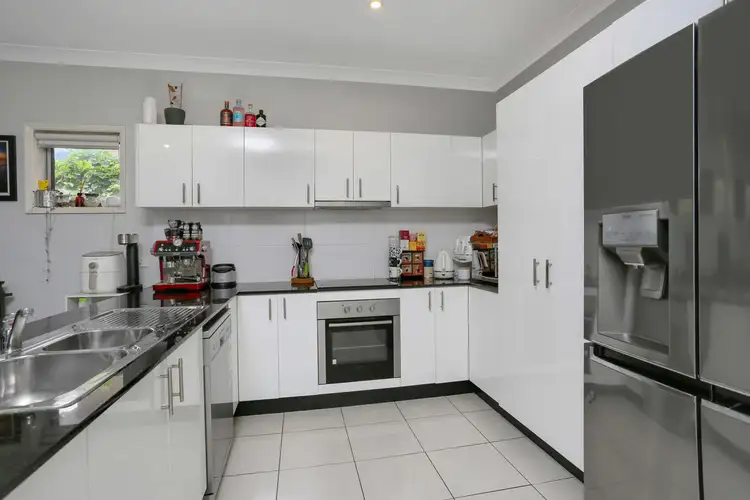Fourth view of Homely townhouse listing, 1/73 Piccadilly Street, Riverstone NSW 2765