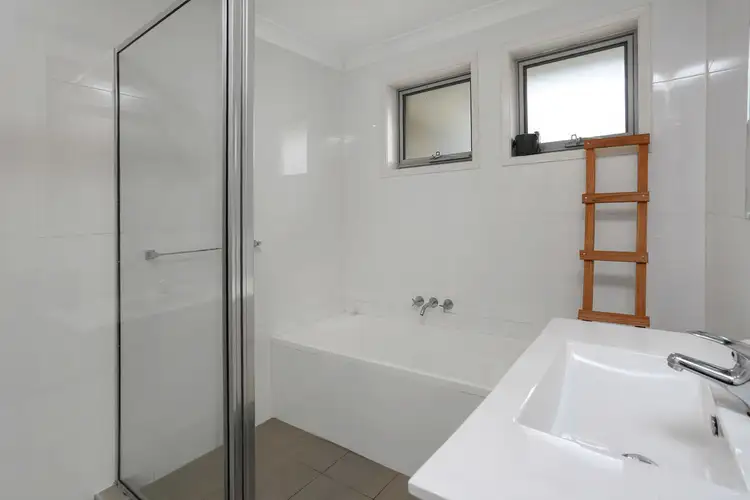 Fifth view of Homely townhouse listing, 1/73 Piccadilly Street, Riverstone NSW 2765