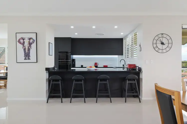 58/1 Millennium Circuit, Pelican Waters QLD 4551