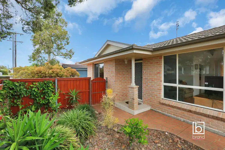 Main view of Homely house listing, 28 Clark Road, Noraville NSW 2263