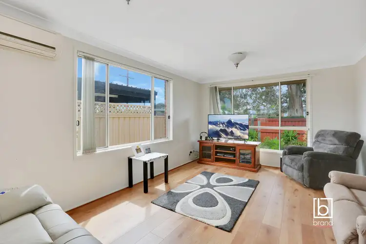 Fourth view of Homely house listing, 28 Clark Road, Noraville NSW 2263