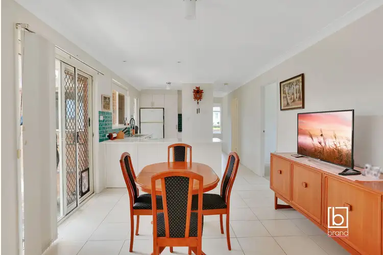 Sixth view of Homely house listing, 28 Clark Road, Noraville NSW 2263