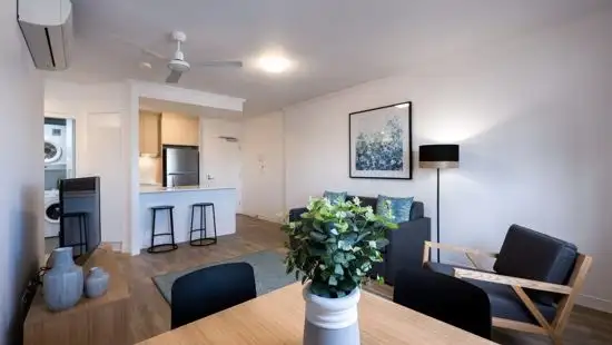 705/398 Saint Pauls Terrace, Fortitude Valley QLD 4006