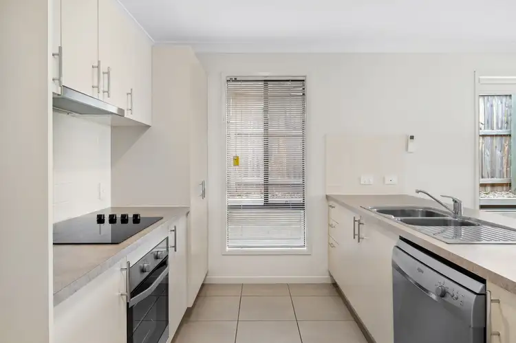 Fourth view of Homely house listing, 10 Hiddins Road, Berrinba QLD 4117