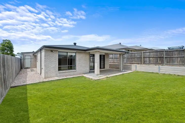 Sixth view of Homely house listing, 10 Hiddins Road, Berrinba QLD 4117