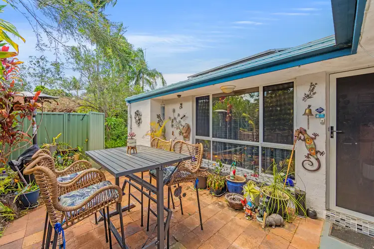 Third view of Homely townhouse listing, 19/20 Fortune Street, Coomera QLD 4209