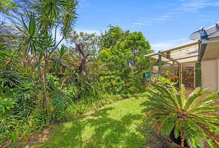 Fifth view of Homely townhouse listing, 19/20 Fortune Street, Coomera QLD 4209