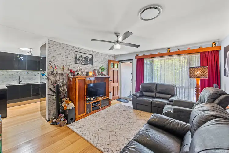 Seventh view of Homely townhouse listing, 19/20 Fortune Street, Coomera QLD 4209
