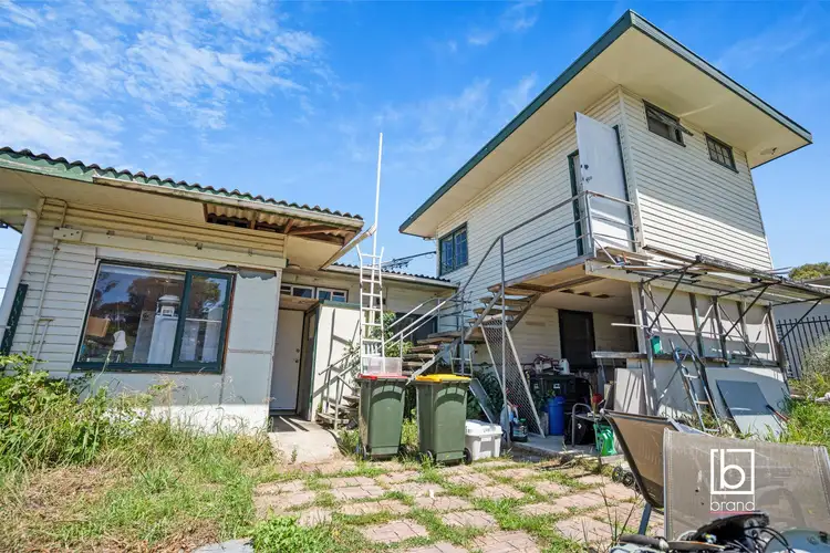 Third view of Homely house listing, 55 Pacific Highway, Doyalson NSW 2262