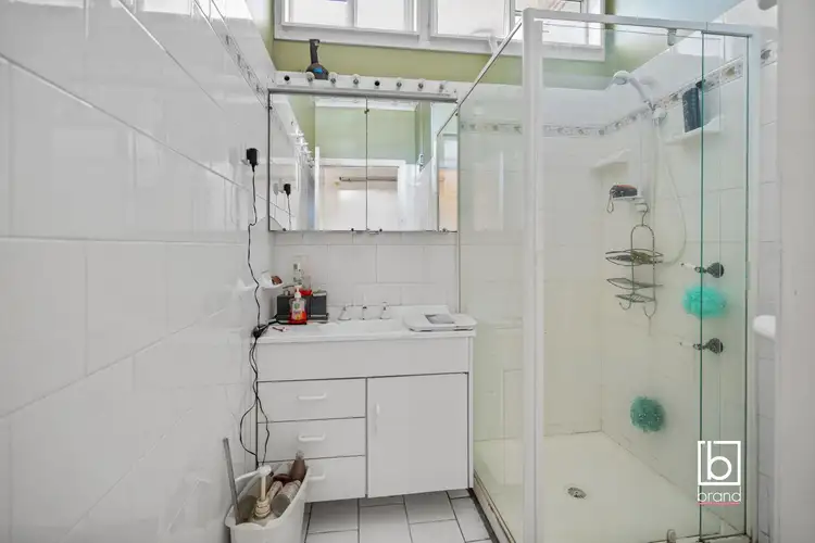 Fourth view of Homely house listing, 55 Pacific Highway, Doyalson NSW 2262