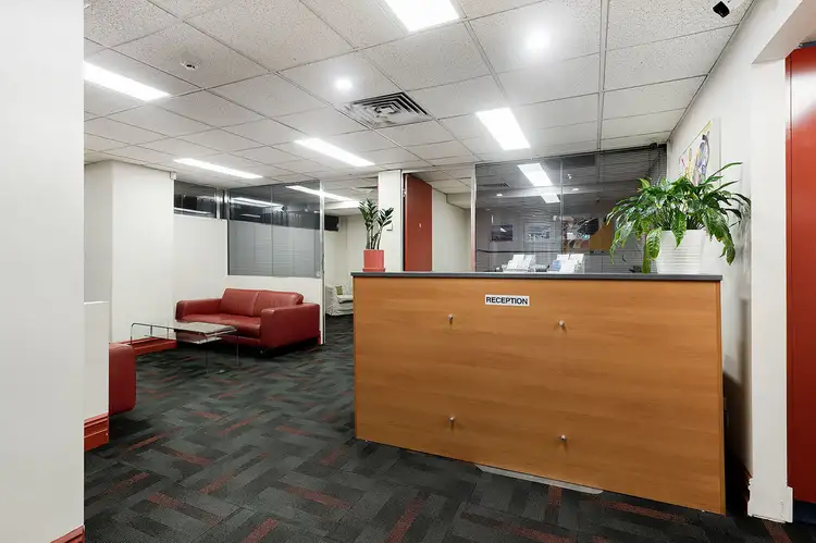 Main view of Homely house listing, 79-85 Oxford St, Bondi Junction NSW 2022