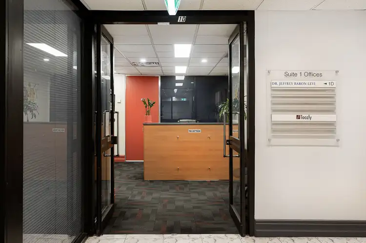Second view of Homely house listing, 79-85 Oxford St, Bondi Junction NSW 2022