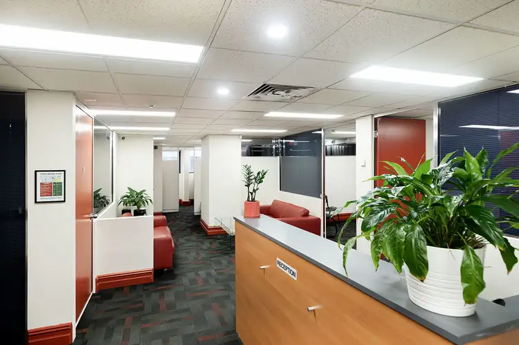 Fourth view of Homely house listing, 79-85 Oxford St, Bondi Junction NSW 2022