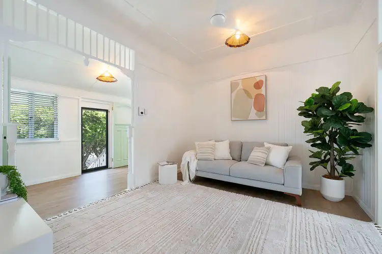Seventh view of Homely house listing, 9 Beaton Street, West Mackay QLD 4740